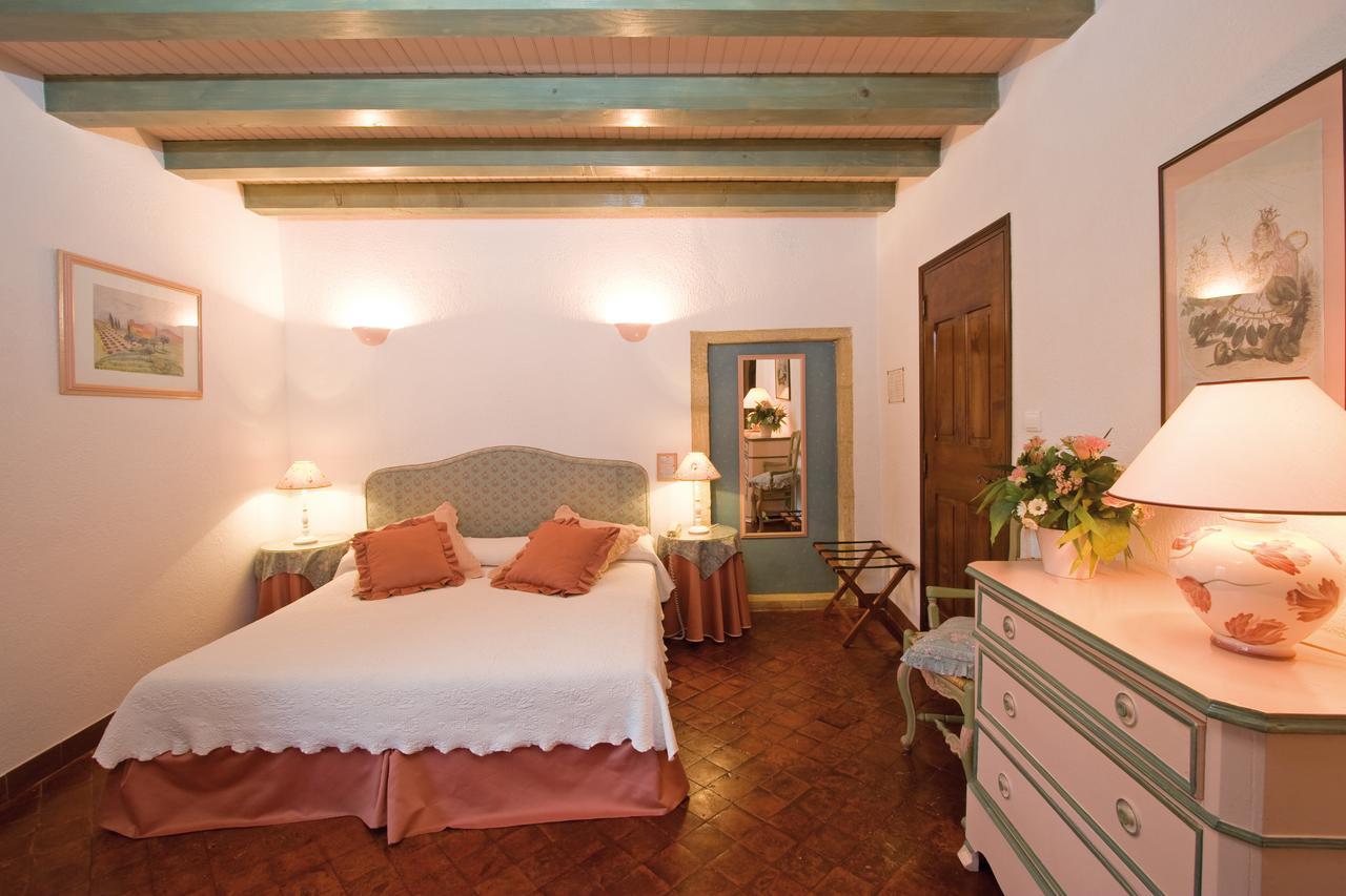 L'Enclos Des Lauriers Roses Cabrieres  Екстер'єр фото